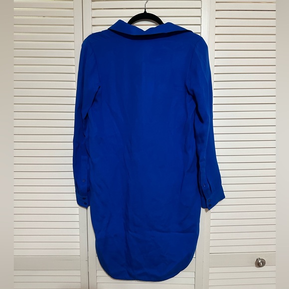 VINCE TOP NEW WITH TAGS! - Picture 3 of 3